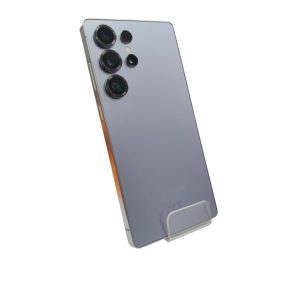 Amanet Cashbook | Amanet Online